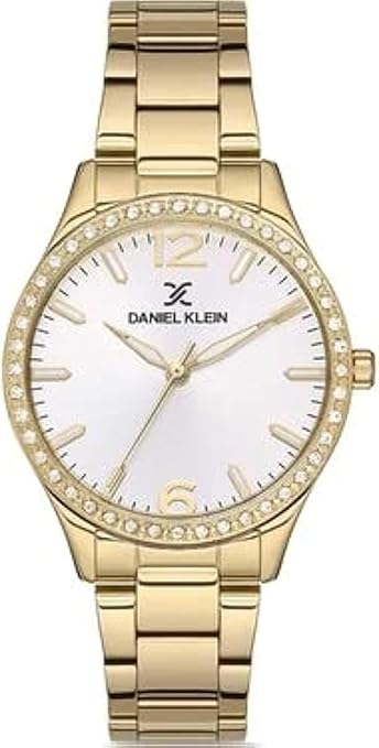 Daniel Klein - DK.1.12898-6