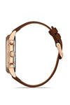 Daniel Klein - DK.1.13116-4 - Men Watch