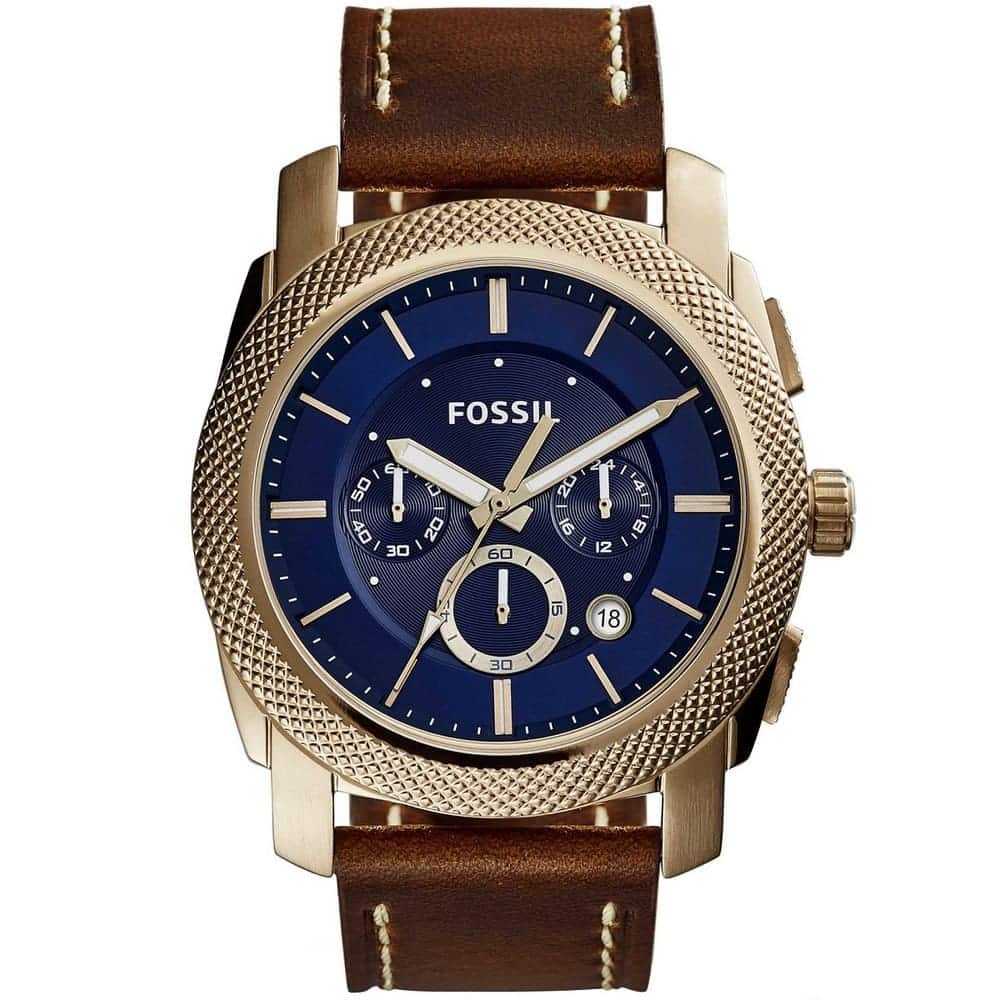 Fossil - FS5159
