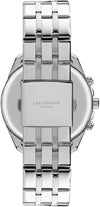 Lee Cooper - LC07524.390 - Men Watch