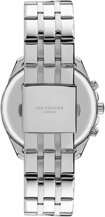 Lee Cooper - LC07524.390 - Men Watch