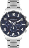 Lee Cooper - LCO7802-390
