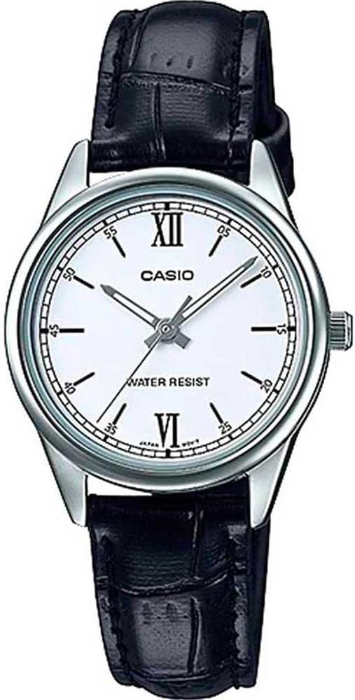 Casio - LTP-V005L-7B2UDF