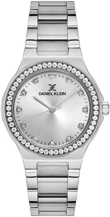 Daniel Klein - DK.1.13463-1