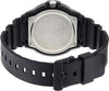 Casio - MRW-200H-2B3VDF - Men Watch