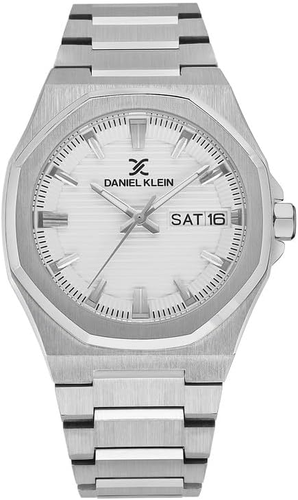 Daniel Klein - DK.1.13453-1