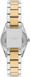 Lee Cooper - LC07868.220 - Unisex Watch