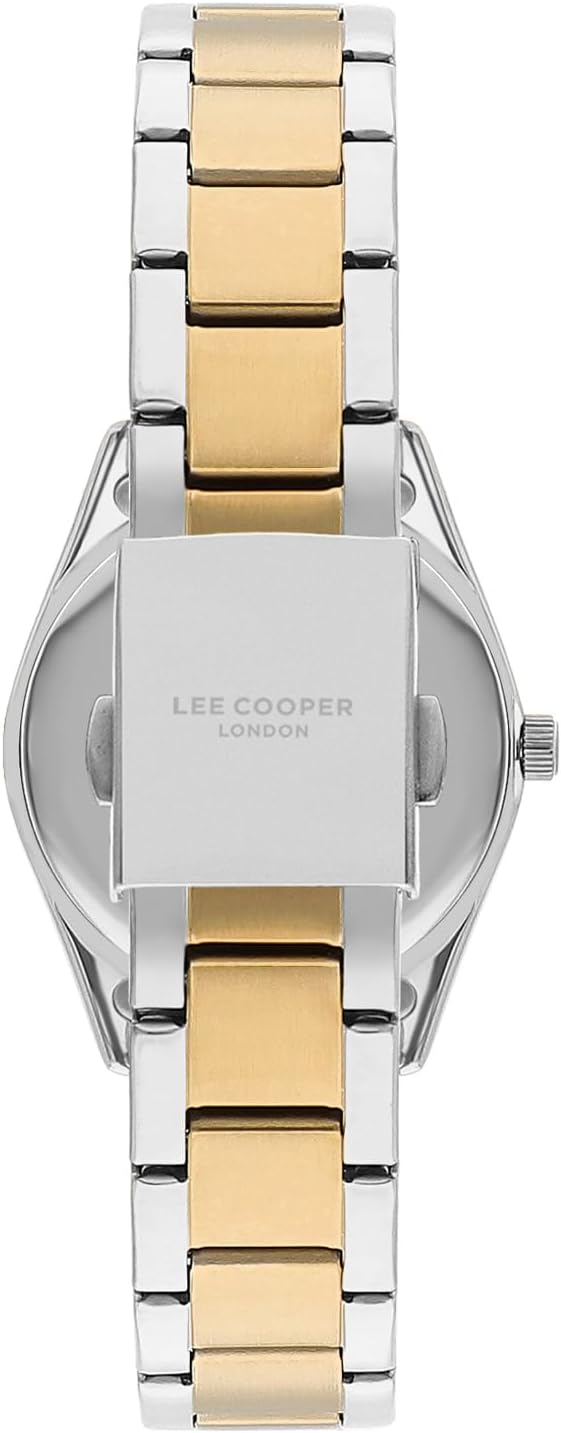 Lee Cooper - LC07868.220 - Unisex Watch