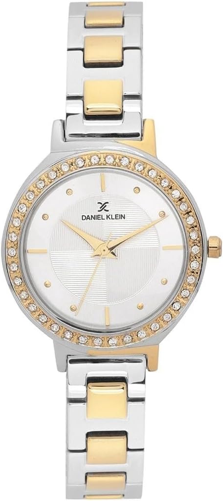 Daniel Klein - DK11758-4