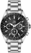 REYS - R2036-SB