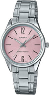 Casio - LTP-V005D-4BUDF