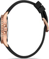 Daniel Klein - DK.1.13085-3 - Men Watch