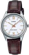 Casio - LTP-V005L-7B3UDF