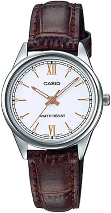 Casio - LTP-V005L-7B3UDF