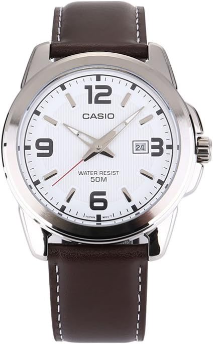 Casio - MTP-1314L-7AVDF