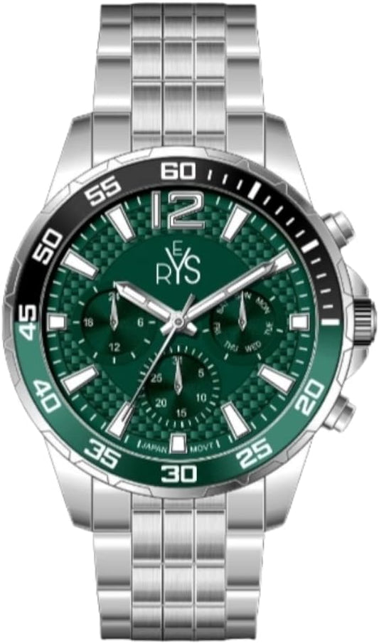 REYS - R2028-SGN
