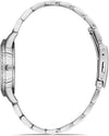 Daniel Klein - DK.1.13157-1 - Men Watch
