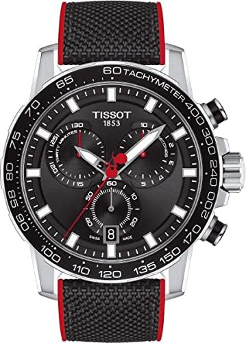 Tissot - T125.617.17.051.01