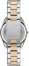 Lee Cooper - LC07459.520 - Women Watch