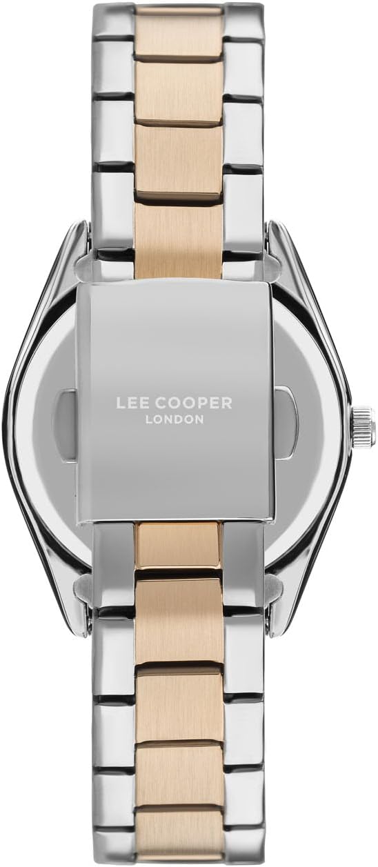 Lee Cooper - LC07459.520 - Women Watch
