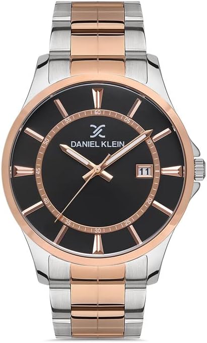 Daniel Klein - DK.1.13295-3