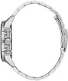 Bigotti Milano - BG.1.10503-1 - Men Watch