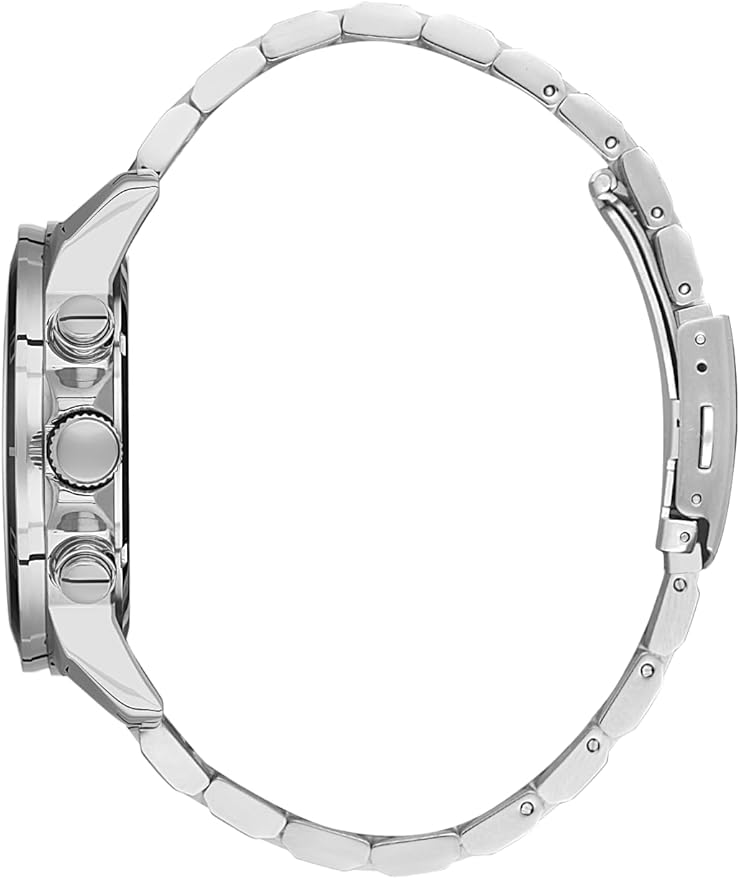 Bigotti Milano - BG.1.10503-1 - Men Watch