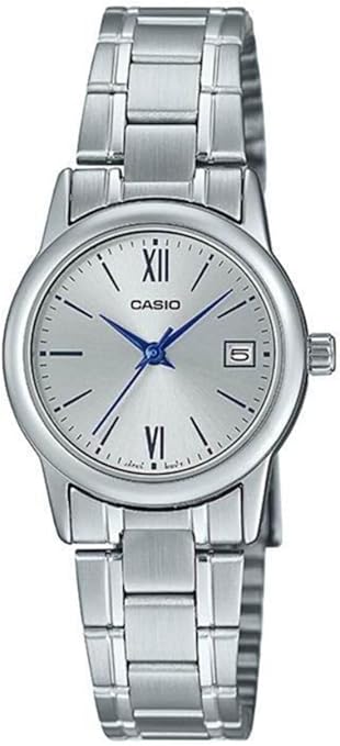 Casio - LTP-V002D-7B3UDF