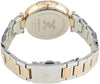 Daniel Klein - DK.1.13241-6 - Women Watch
