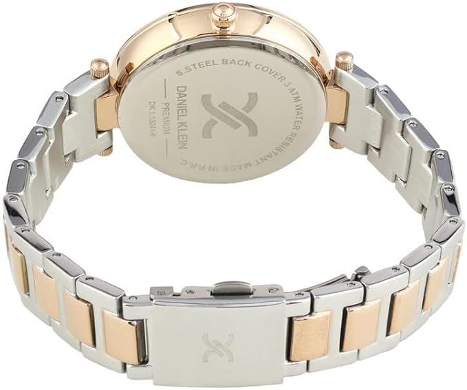 Daniel Klein - DK.1.13241-6 - Women Watch
