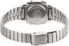 Casio - LA670WA-1DF - Vintage - Women Watch