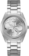 Guess - W1082L1