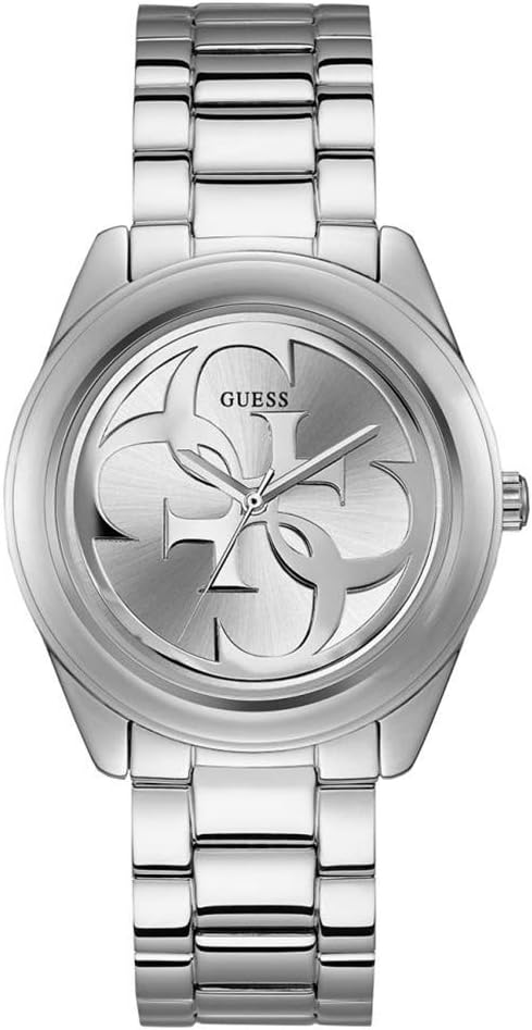 Guess - W1082L1