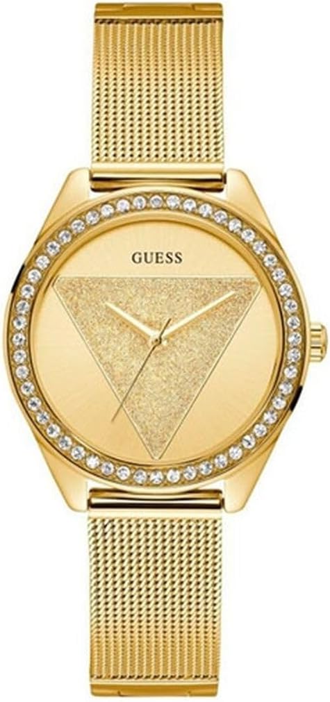 Guess - W1142L2