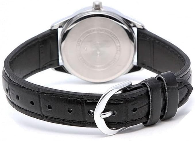 Casio - LTP-V005L-7BUDF