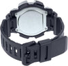 Casio - WS-2100H-1A2VDF - Men Watch