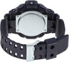 Casio - GA-700MG-1ADR - Men Watch