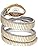 Just Cavalli - JC1L248M0055 - Women Watch