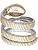 Just Cavalli - JC1L248M0055 - Women Watch