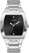 Guess - GW0387G1