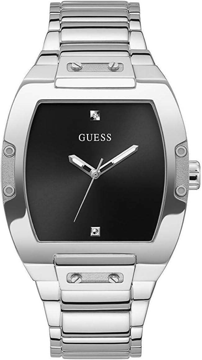 Guess - GW0387G1