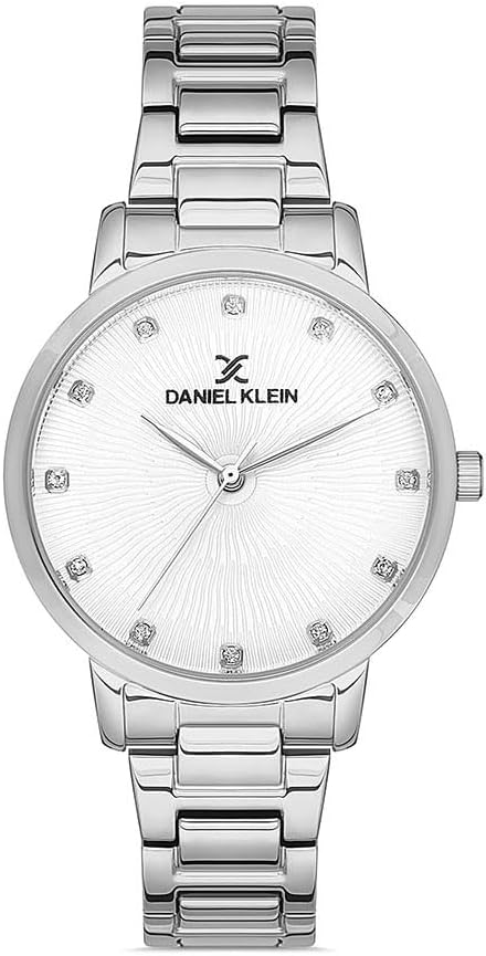 Daniel Klein - DK.1.13037-1