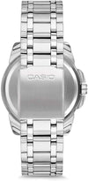 Casio - MTP-1314D-2AVDF - Men Watch