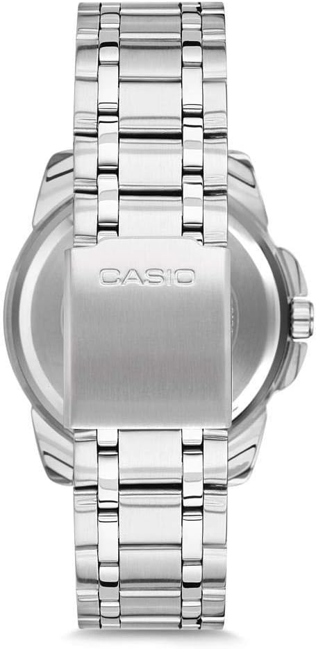 Casio - MTP-1314D-2AVDF - Men Watch