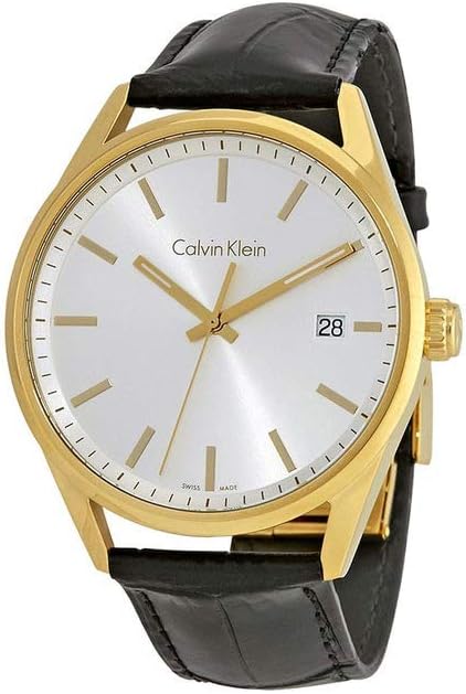 CK - K4M215C6