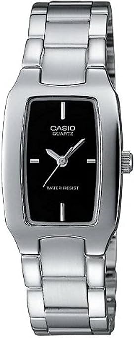 Casio - LTP-1165A-1C2DF