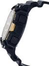 Casio - AEQ-200W-9AVDF