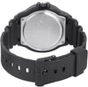 Casio - MRW-200H-7EVDF - Men Watch