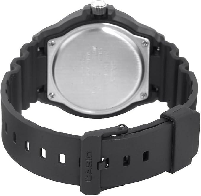 Casio - MRW-200H-7EVDF - Men Watch