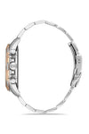 Daniel Klein - DK.1.13142-3 - Men Watch